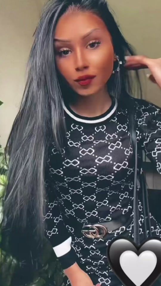 TikTok video thumbnail by seyran_292
