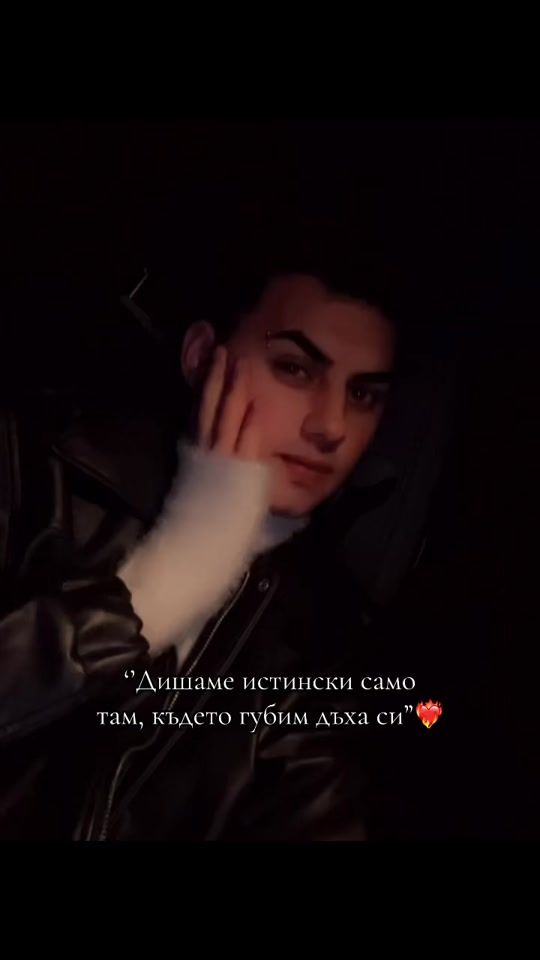 TikTok video thumbnail by nasi_693