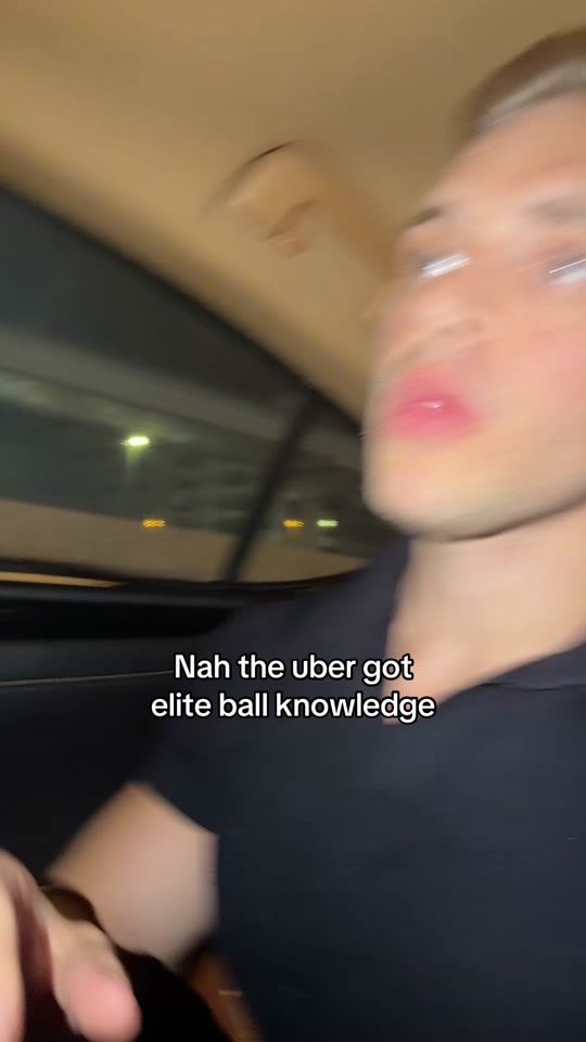 TikTok video thumbnail by oliverforslin