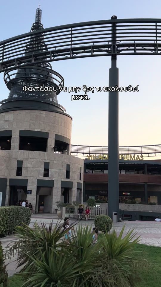 TikTok video thumbnail by x1laa__