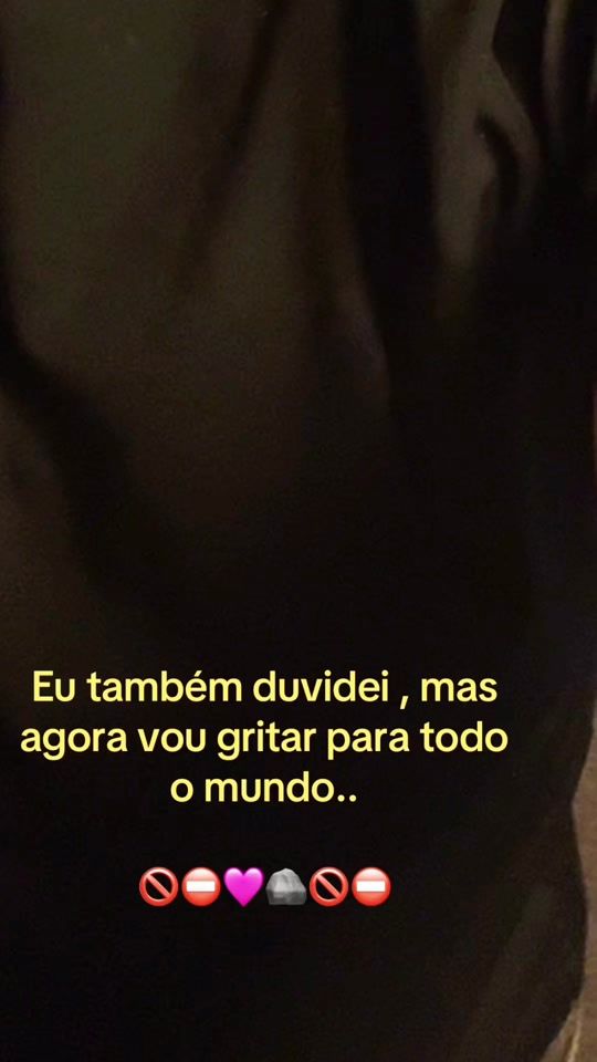 TikTok video thumbnail by paulo_lima_lopes