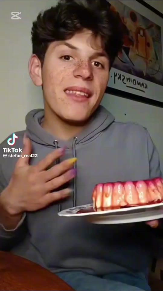 TikTok video thumbnail by s1cristi1