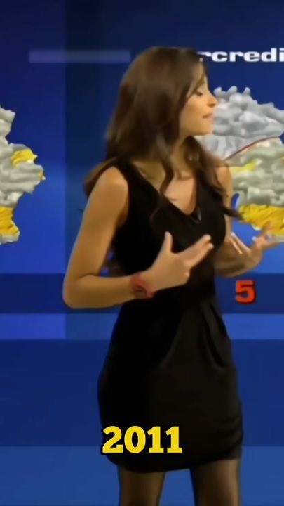 TikTok video thumbnail by retro_fame