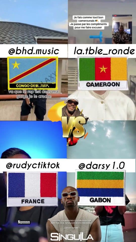 TikTok video thumbnail by dalv_steph