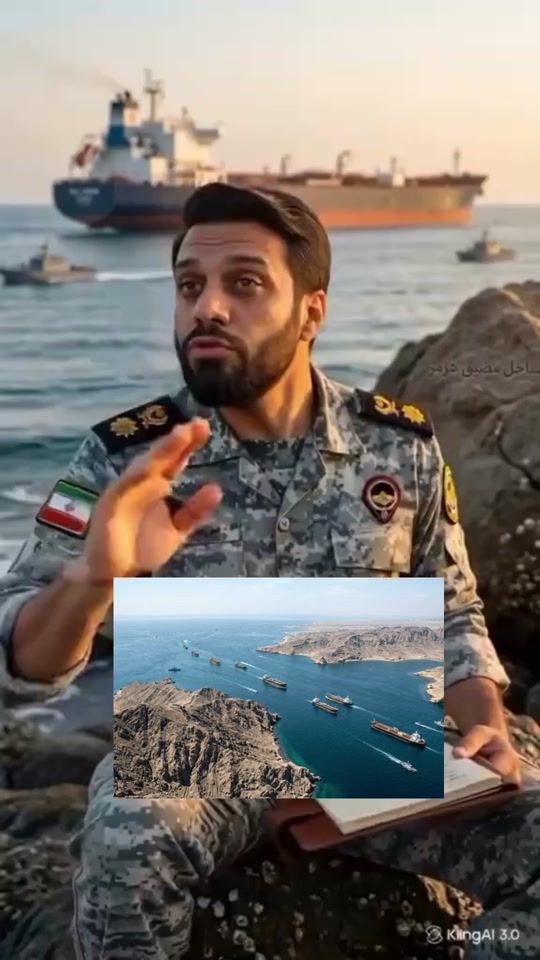 TikTok video thumbnail by sinjar_fm0