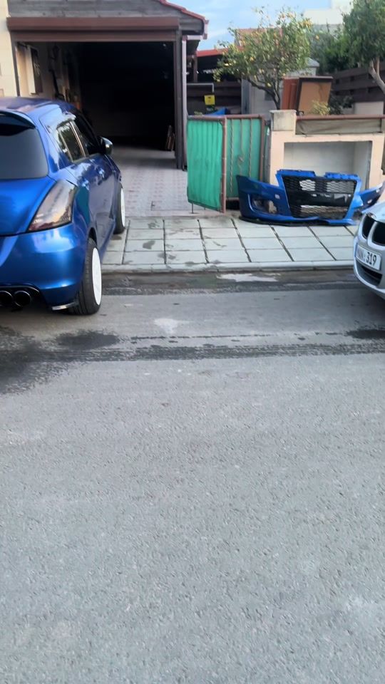 TikTok video thumbnail by blue_zc72s