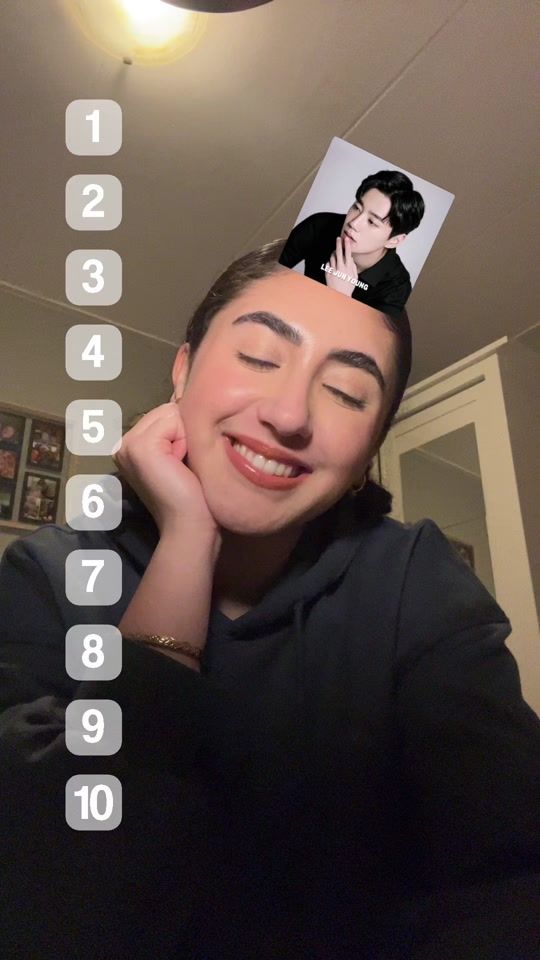 TikTok video thumbnail by saba.phv