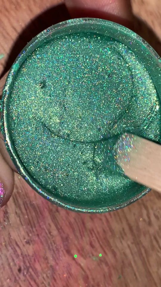 TikTok video thumbnail by ajnailscollection