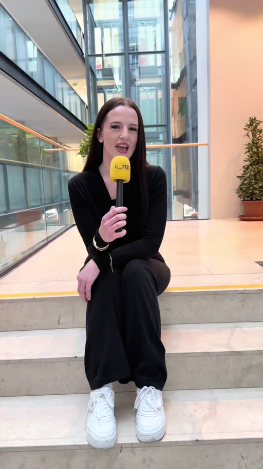 TikTok video thumbnail by stadtlinz