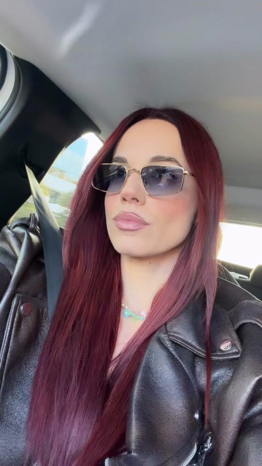 TikTok video thumbnail by rammou_maria
