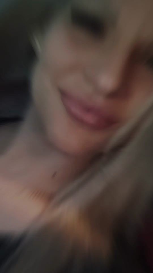 TikTok video thumbnail by bauer_beata