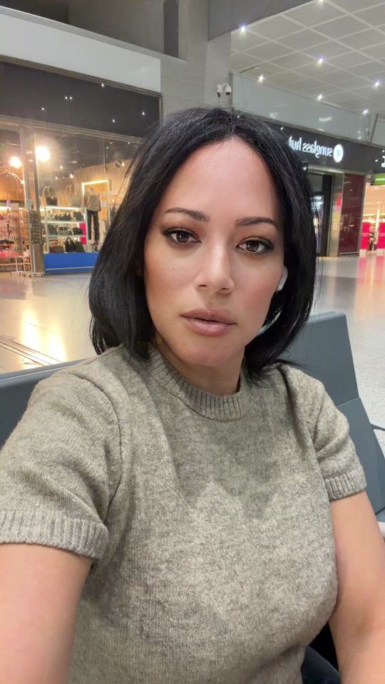 TikTok video thumbnail by flaviele12