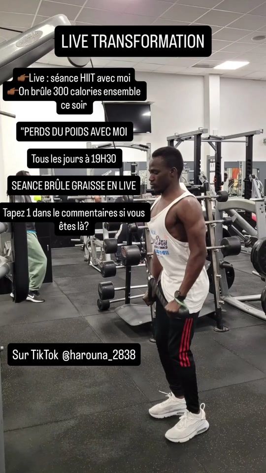 TikTok video thumbnail by harouna_2838