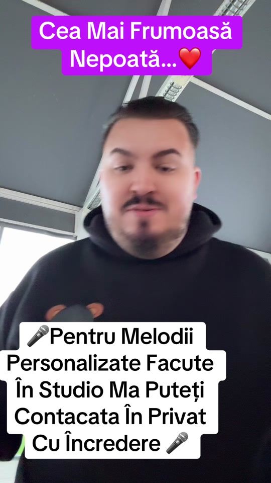 TikTok video thumbnail by mario.emblema.music