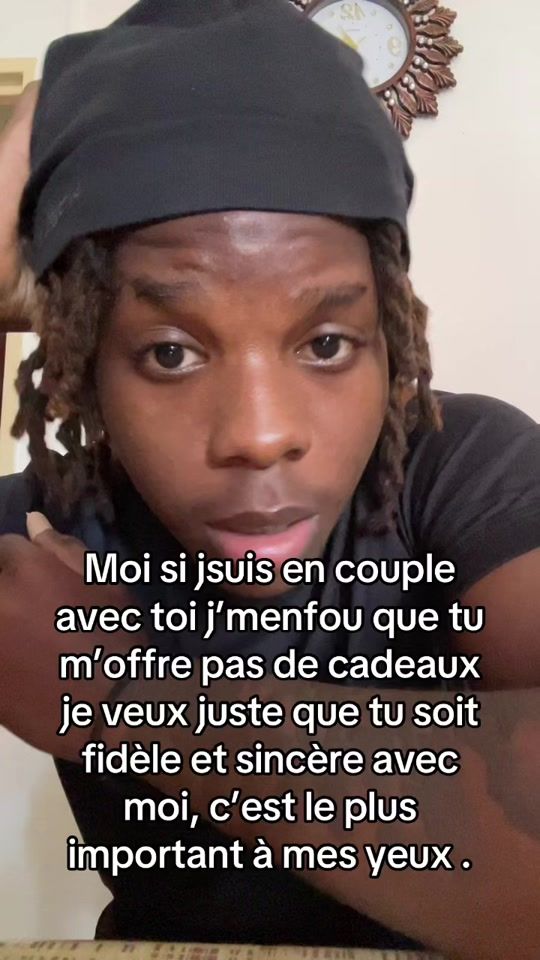TikTok video thumbnail by inconnu971nsr