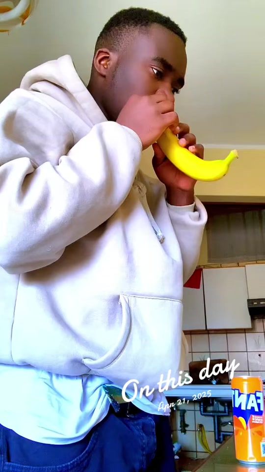 TikTok video thumbnail by kingalex574