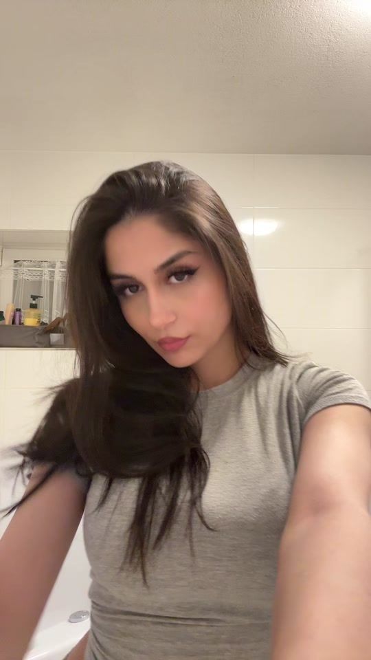 TikTok video thumbnail by pbylexy