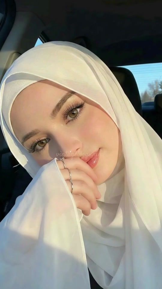 TikTok video thumbnail by alev0038
