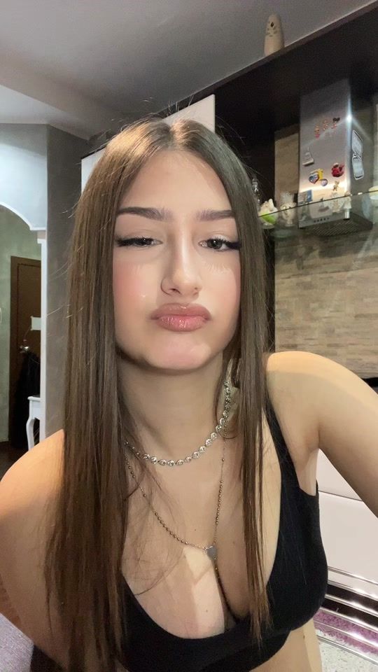 TikTok video thumbnail by vikj.s
