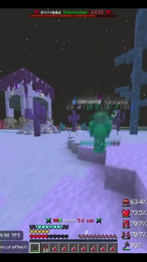 TikTok video thumbnail by craftmc79