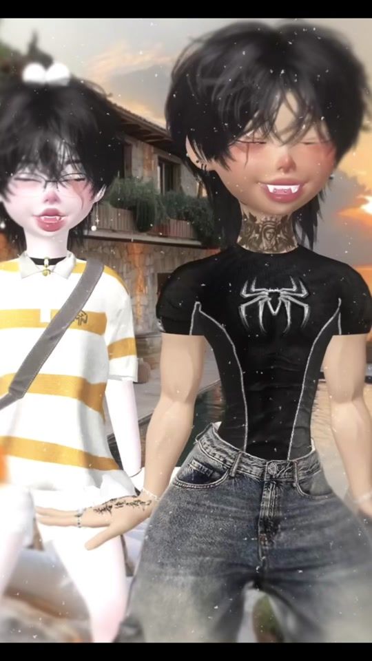 TikTok video thumbnail by mcssjack