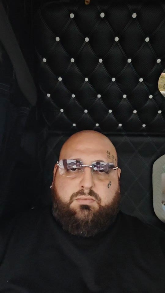 TikTok video thumbnail by riccardodegregori5