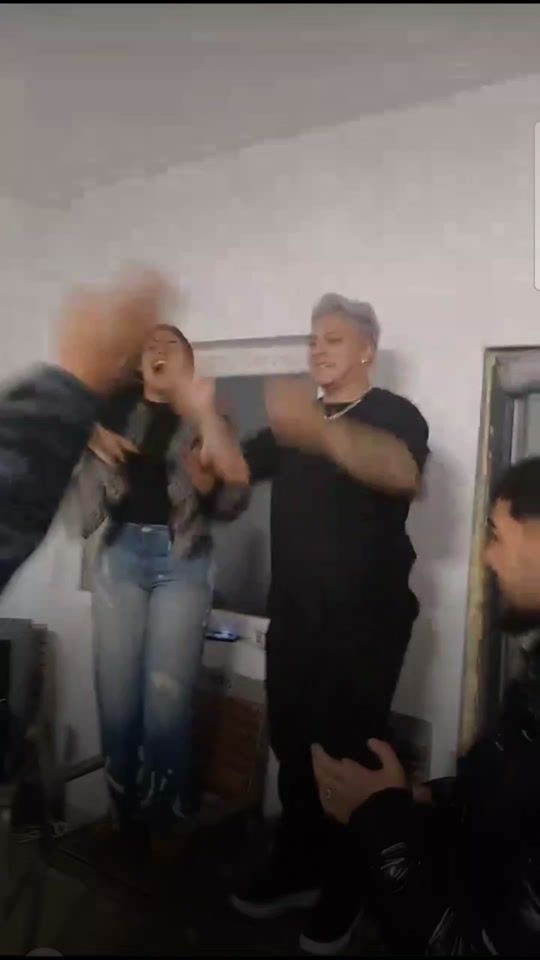TikTok video thumbnail by birgul_derya