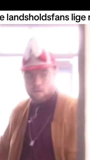 TikTok video thumbnail by ohnoohnoohon