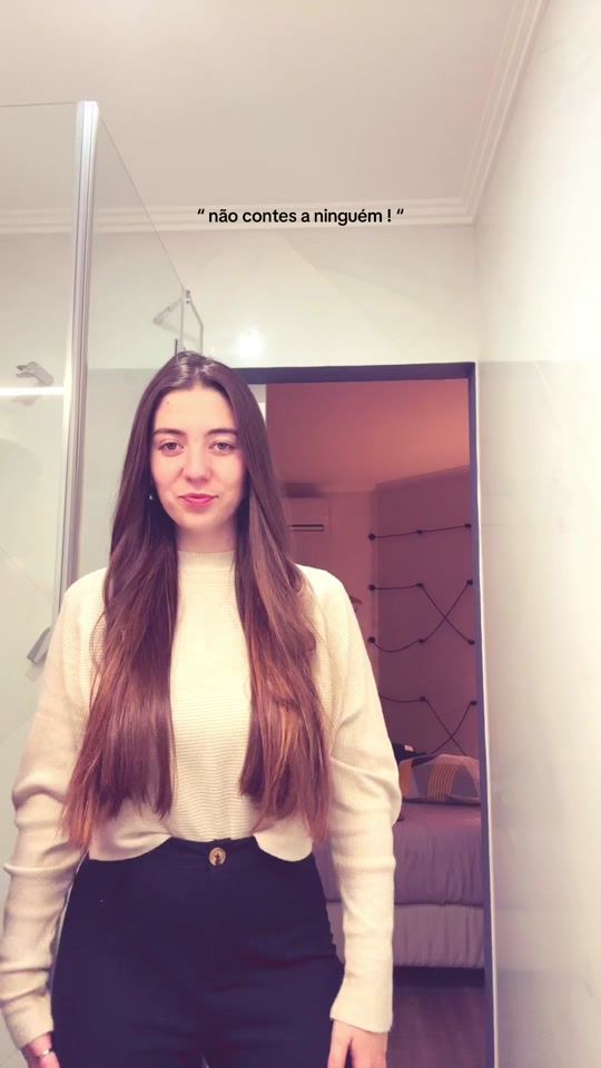TikTok video thumbnail by mariianafariia