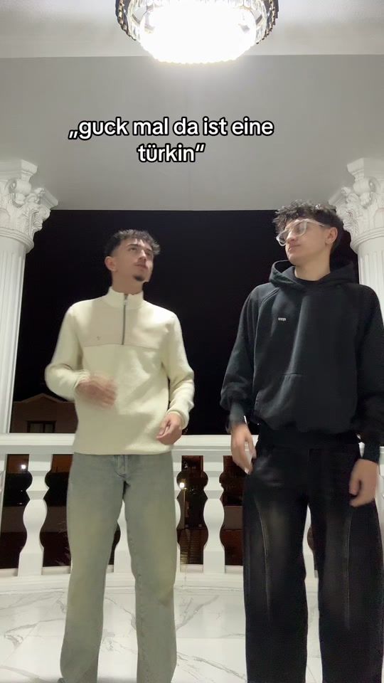 TikTok video thumbnail by nurutku