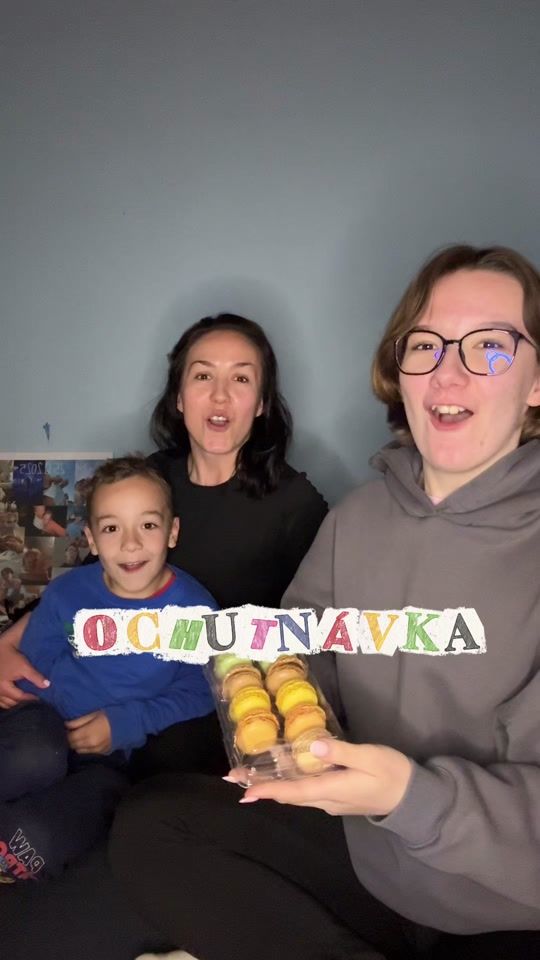 TikTok video thumbnail by mirruuuus