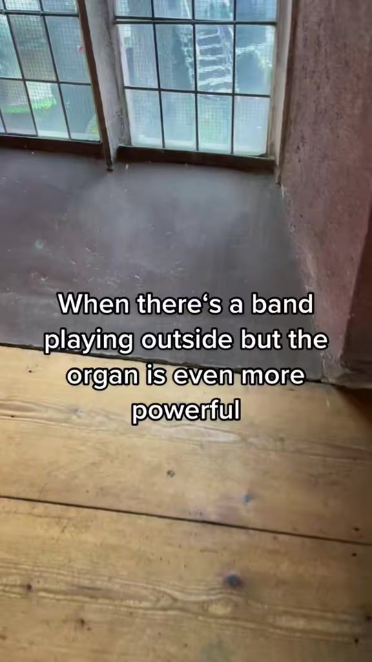 TikTok video thumbnail by eliastaglang