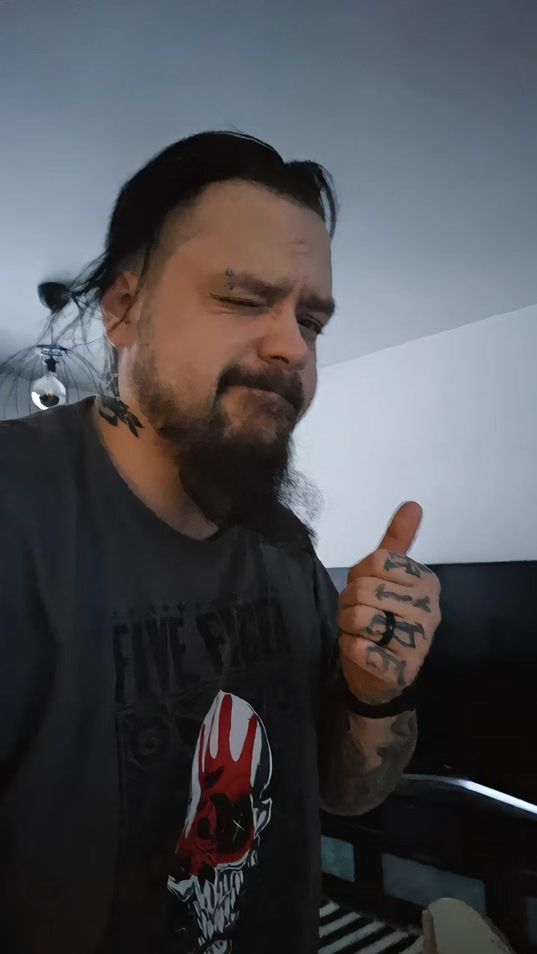 TikTok video thumbnail by puikula88