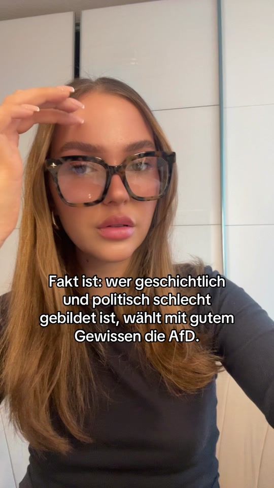 TikTok video thumbnail by meli_mtk