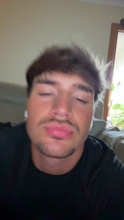 TikTok video thumbnail by maarc.as
