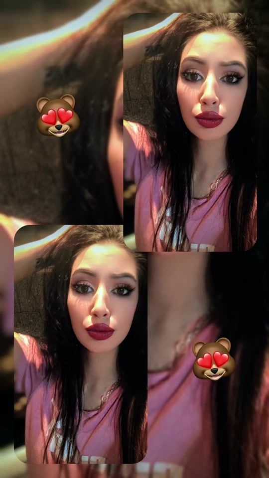 TikTok video thumbnail by weronika220903