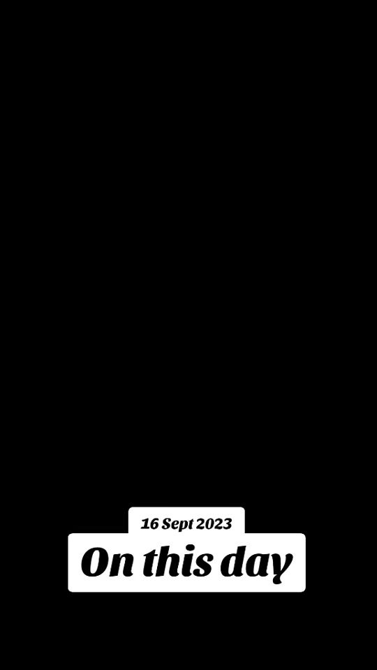 TikTok video thumbnail by gee_24_7
