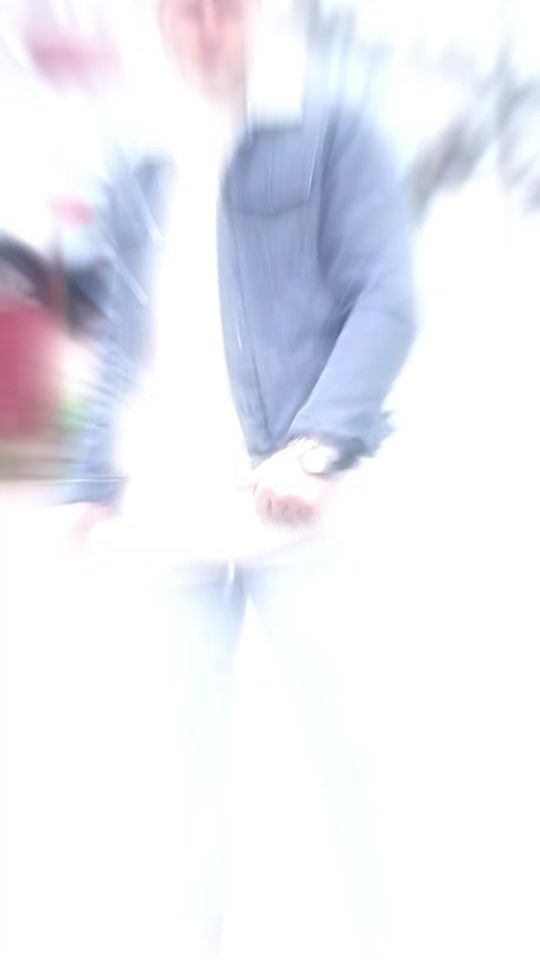 TikTok video thumbnail by dragos_an