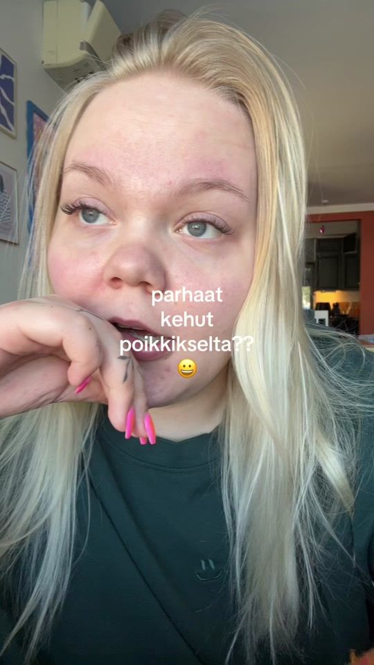 TikTok video thumbnail by tiiumila