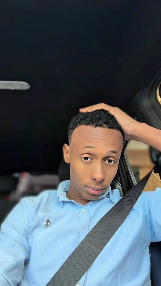 TikTok video thumbnail by fourfour_0