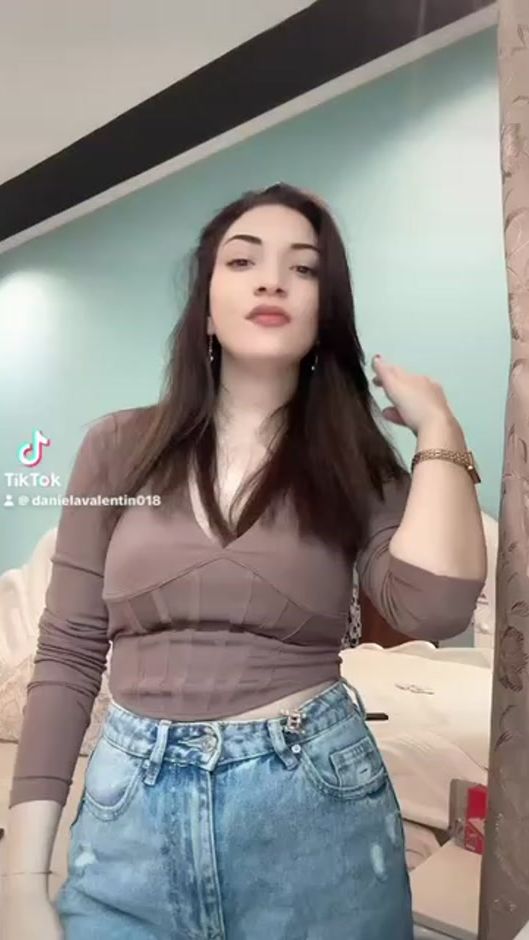 TikTok video thumbnail by iliewa171