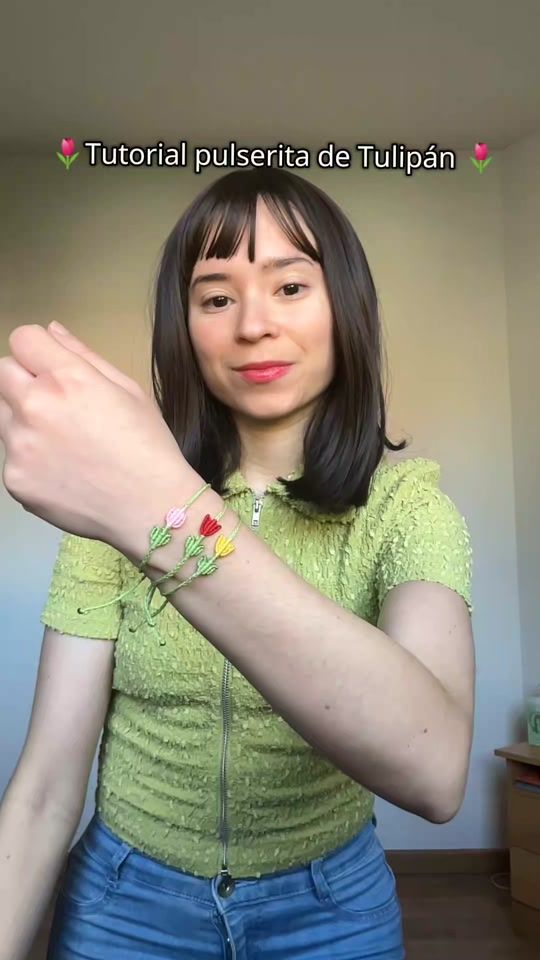 TikTok video thumbnail by araguaney.nudos