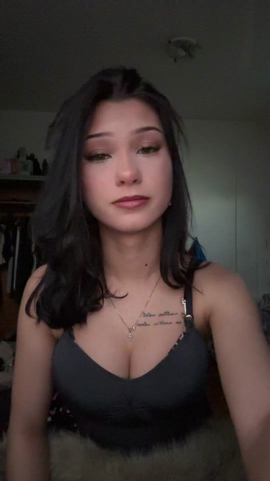 TikTok video thumbnail by mirandaxx_._