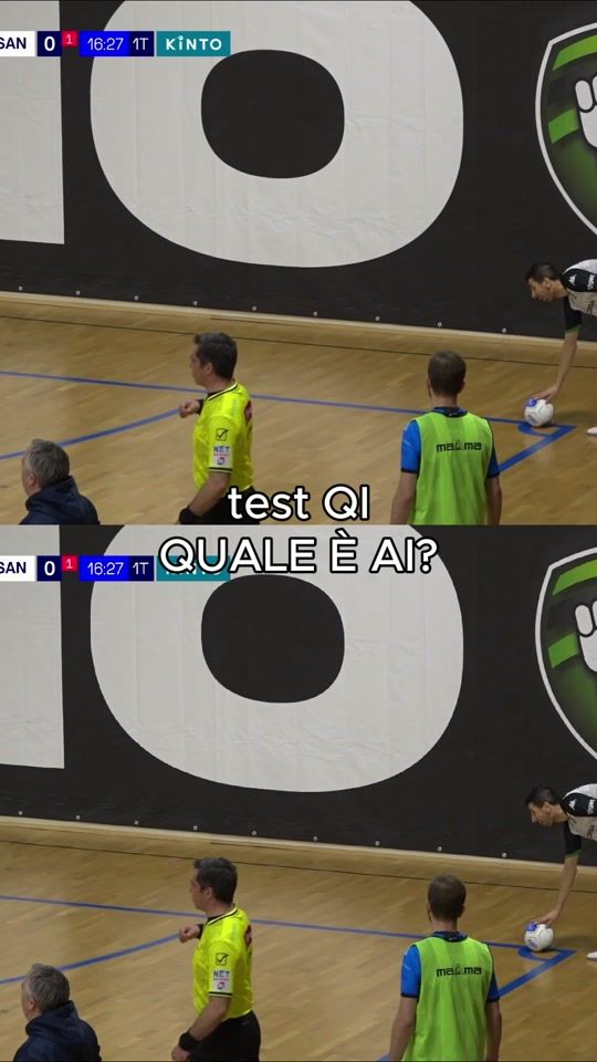 TikTok video thumbnail by l84_futsal