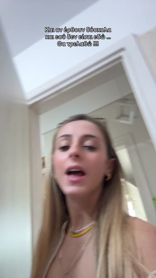 TikTok video thumbnail by _maddymastt