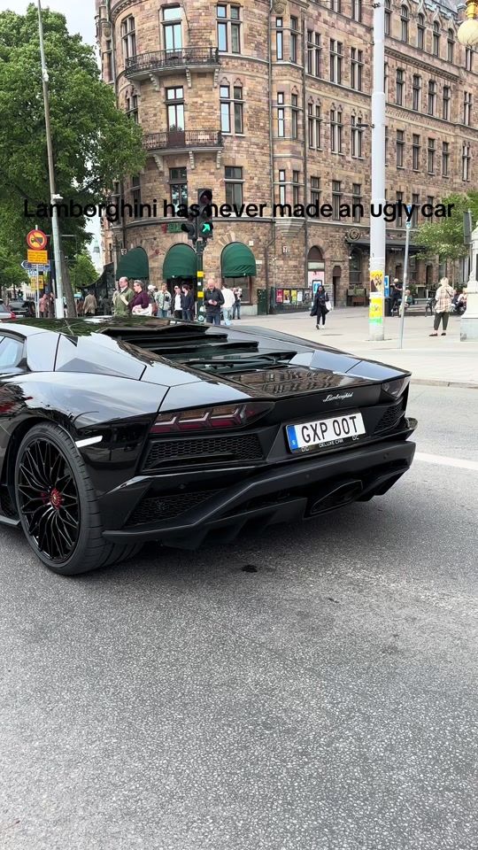 TikTok video thumbnail by car_editor161