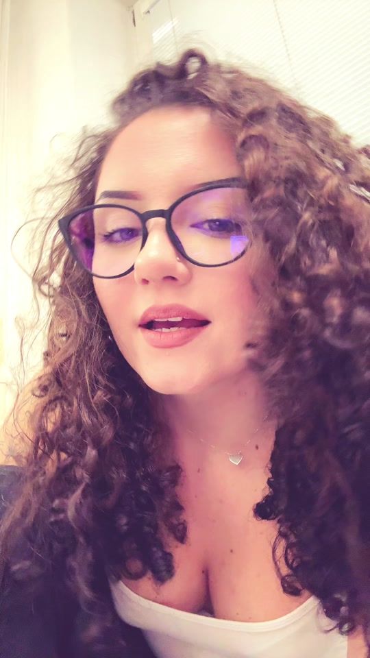 TikTok video thumbnail by dobishowax