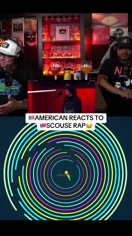 TikTok video thumbnail by ekulrai