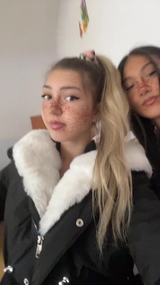 TikTok video thumbnail by d.x_078