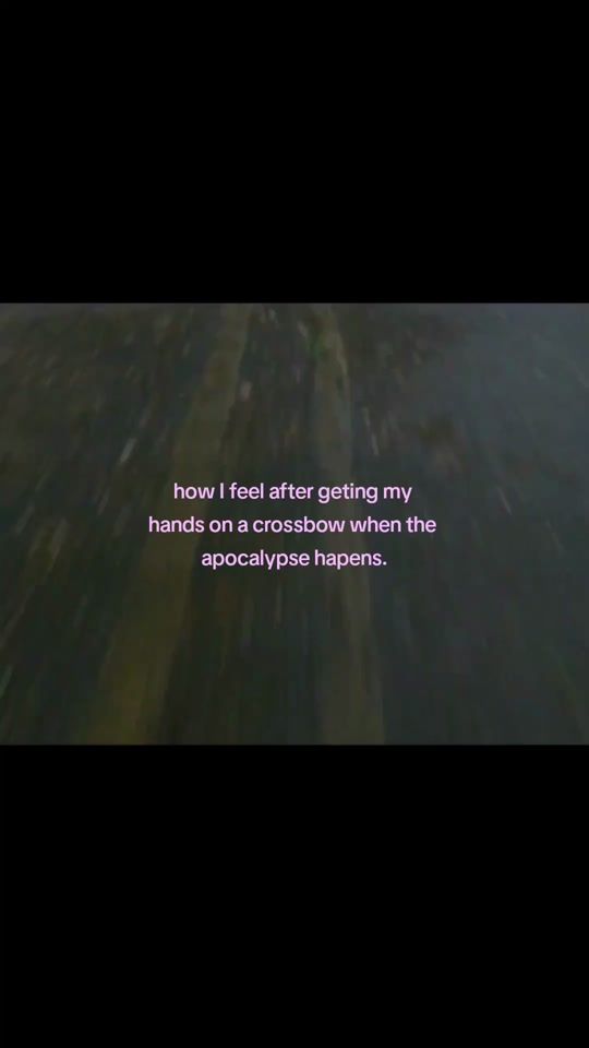 TikTok video thumbnail by _edithube